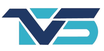Tech Vision Solvix